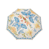 Guarda-Chuva Chua Doce Natureza 78321060 Farm